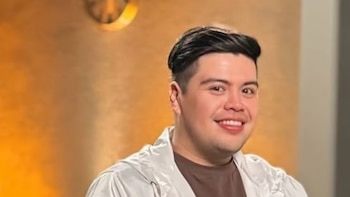 Momo Guzmán confesó que sus videos llorando contra Turbulence son falsos y parte de una “estrategia”