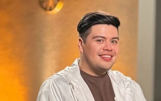 Iván 'Momo' Guzmán dice adiós a 'La Burrita Burrona' y prepara el debut de la 'Perrita Perrona' (IG)