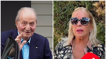 El Congreso permite a Sumar