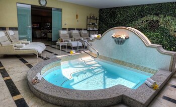 Se encuentra clasificado como uno