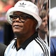 Samuel L. Jackson llamó a Argentina “el país más racista del mundo”: la contundente respuesta que le dejó Bárbara Lombardo