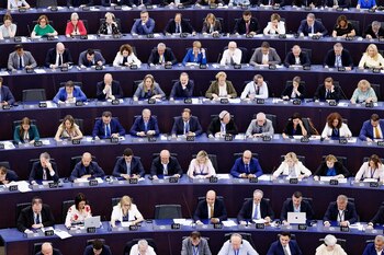 Imagen UZYATTJK5JDX7GOTWTYLCUXBLE