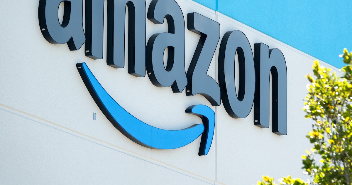 Amazon invertirá USD 5.000 millones adicionales en Anthropic tras nuevo acuerdo de inteligencia artificial