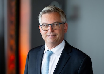 Imagen UZZ667AHQ5G7HK37S3B63JDFEY