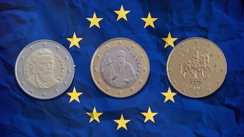 En cirílico y con ilustraciones