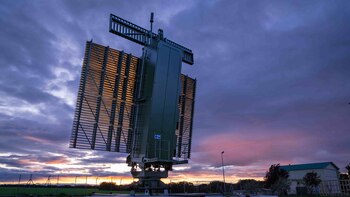 Este es el país de Asia que ha comprado tecnología española para protegerse contra misiles, drones y otras amenazas aéreas