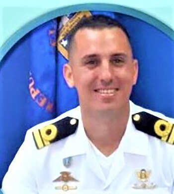 TN Antonio Scola Lugo