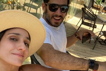 Imagen V22CULSOZNEZZLFLWB3T7QGJDE