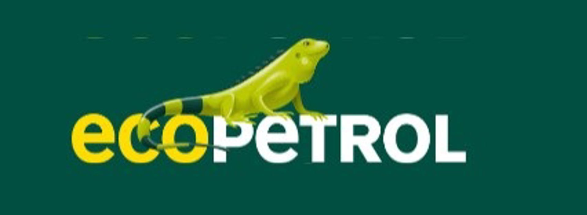 La compañía petrolera informó que la deuda total relacionada con el Fondo de Estabilización de Precios de los Combustibles (FEPC) asciende a $1,6 billones - crédito Ecopetrol