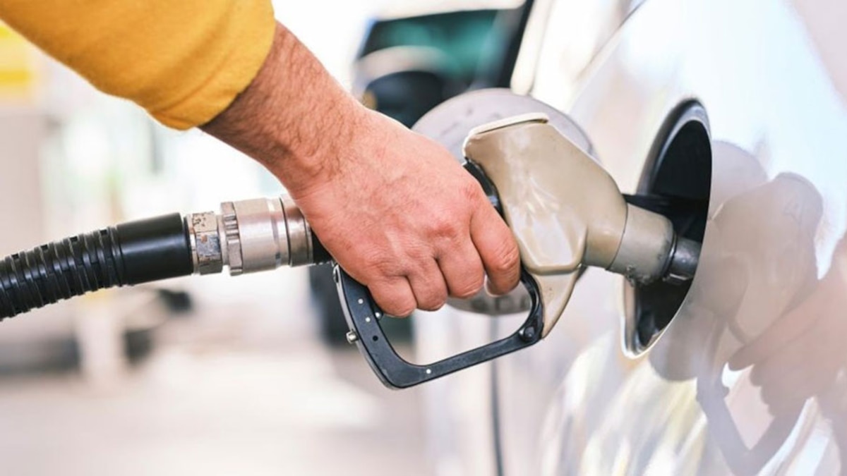 La venta de combustibles cayó por quinto mes consecutivo y junio marcó el segundo registro más bajo del año
