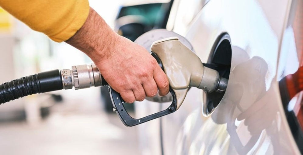 Combustibles en Honduras subirán hasta L5.73 por galón a partir del 27 de julio