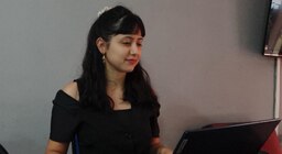 Las mujeres jóvenes, los “pisos pegajosos” y el desafío de acceder al primer empleo formal: “Quería algo que me diera estabilidad”