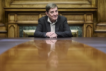 Imagen V23MYGO33VCCTBZYFPRM2SYTHY