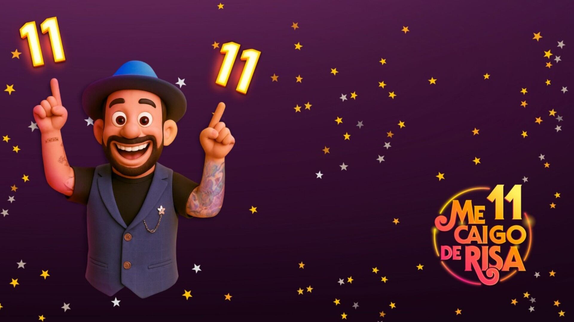 La nueva temporada está por estrenarse: Foto: Especial