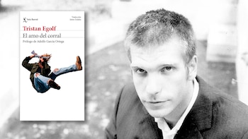 Se rescata la novela de uno de últimos grandes escritores malditos: fue rechazada por 76 editoriales y se convirtió en una obra de culto