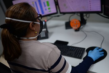 La Secretaría Distrital de Movilidad