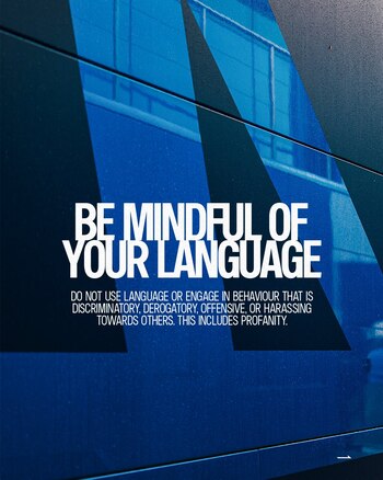 La tercera recomendación de Alpine: