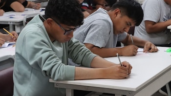 Examen Ordinario UNSA 2027: link para ver los resultados oficiales hoy, lunes 10 de agosto