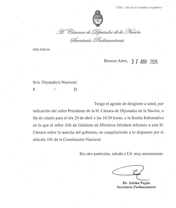 Imagen V24XRV55VVDEHMMBN5RQG54LPU