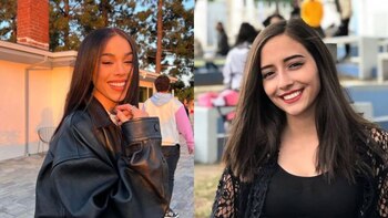 Padres de Debanhi Escobar le