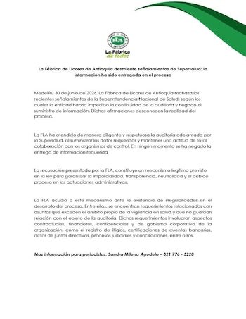 - crédito @flaenlinea/X