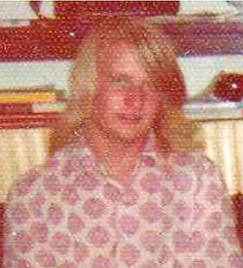 Michael Ray Schlicht fue uno