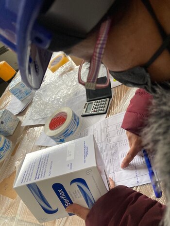 (Foto: Twitter/INSABI_mx)