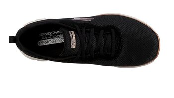skechers 5