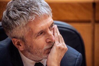 Imagen V26263AKEFCBHC5SPDLIZHYQYI