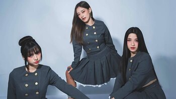 BlingOne Perú fueron parte de