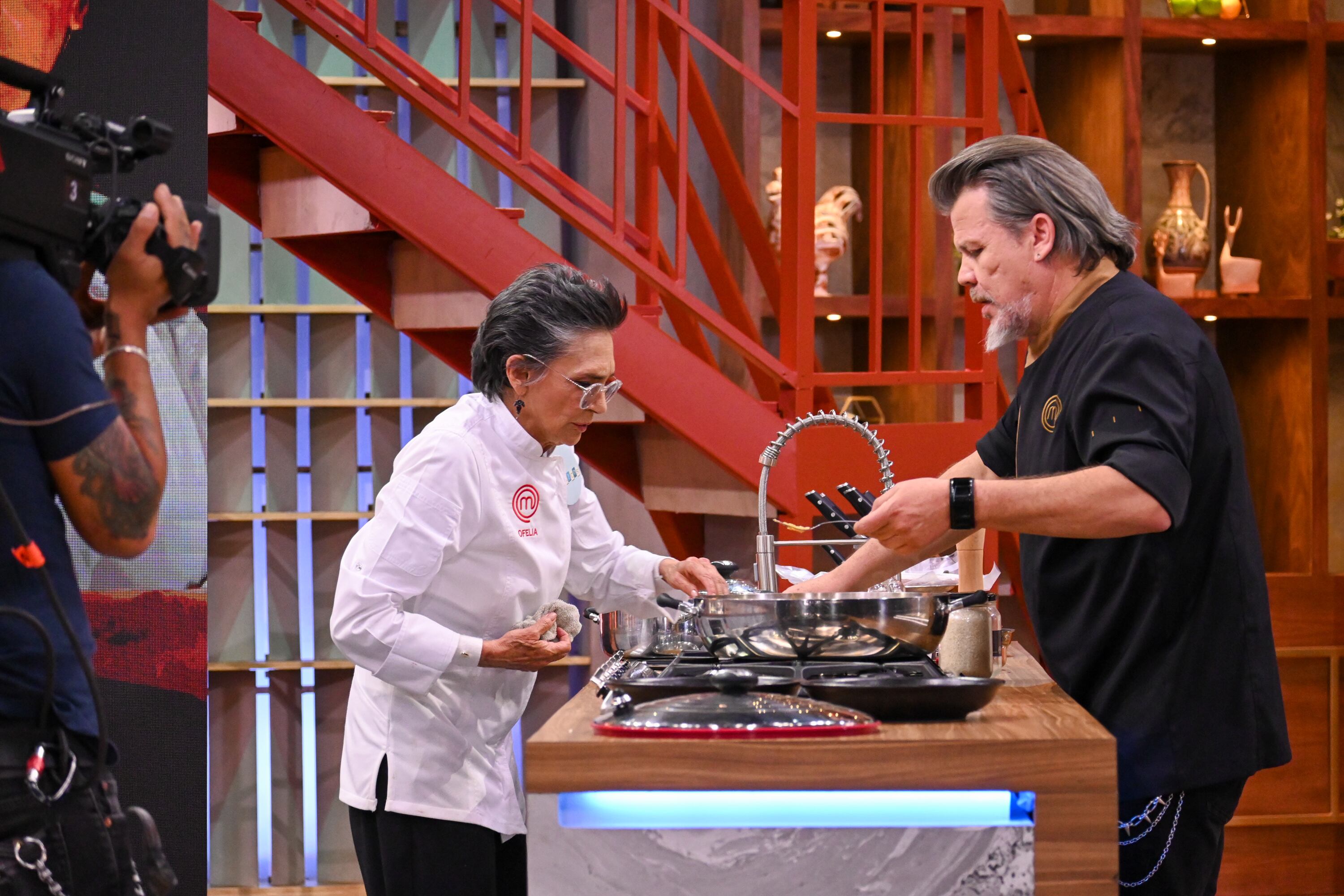 (@MasterChefMx)