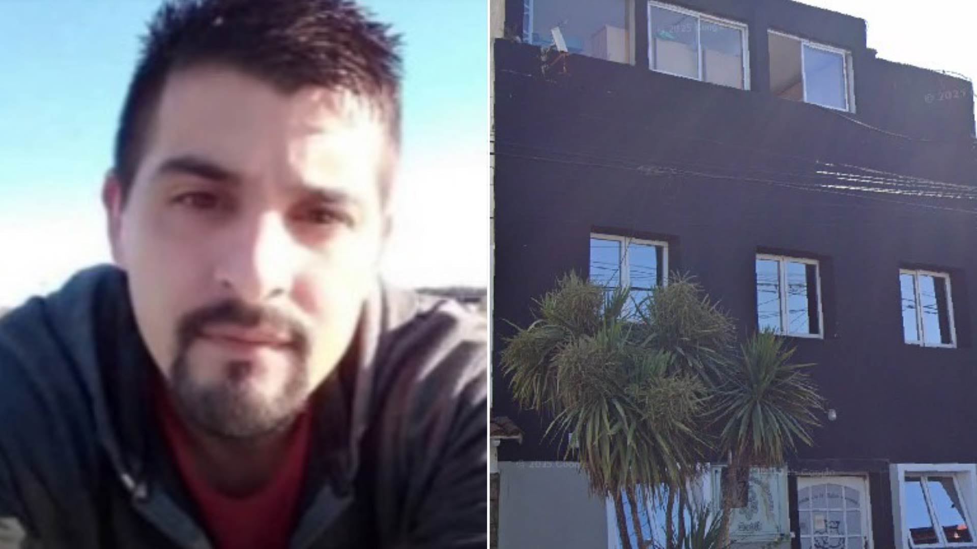 Habló una ex empleada del geriátrico de Mar del Plata donde un cuidador golpeó a dos ancianas