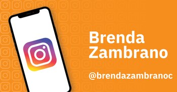 Imagen V2BD2OUFN5HEXCV466EDFKGYEQ