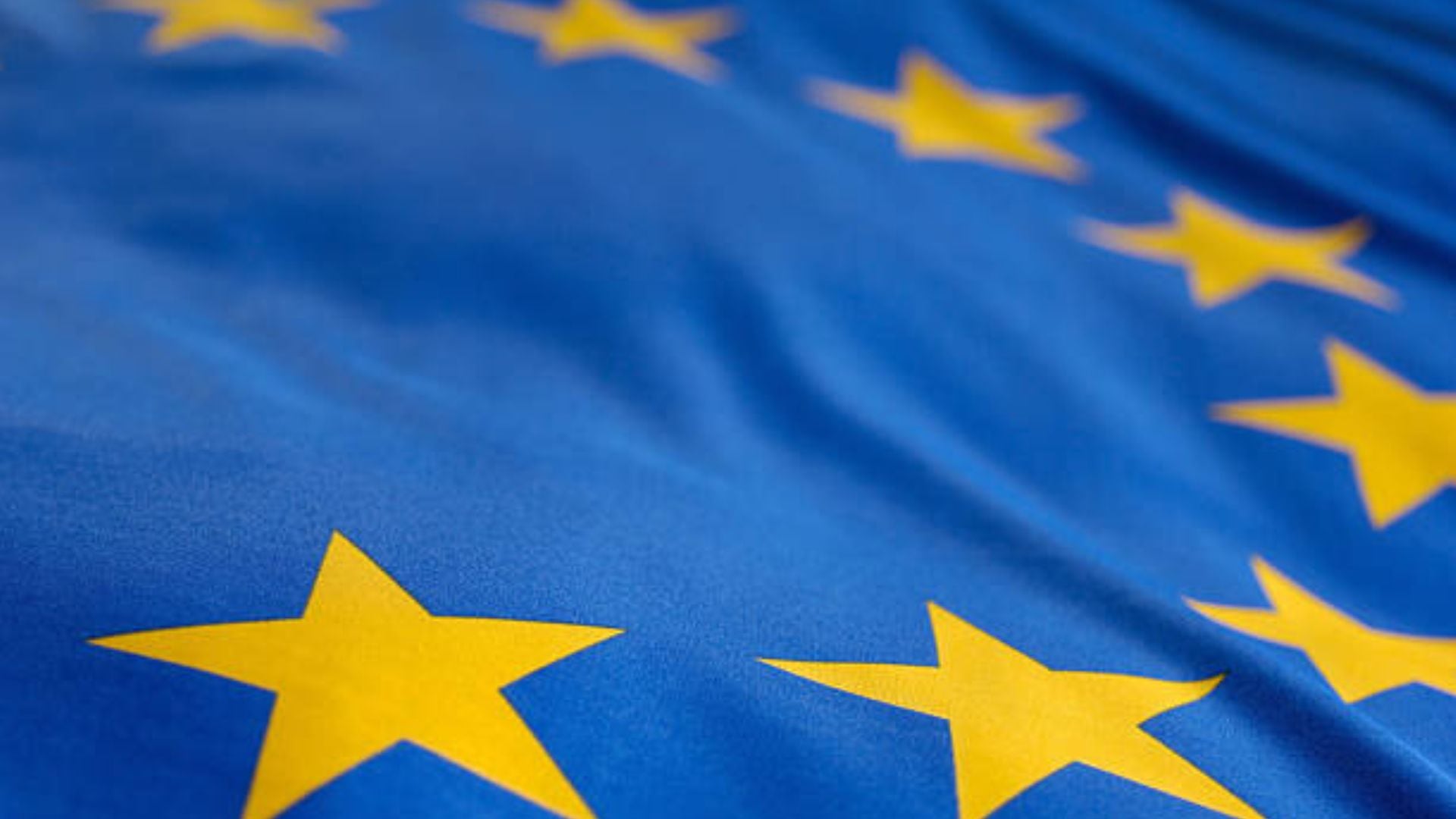 Cerca de 4.000 pymes de Perú integran sostenibilidad, economía circular y eficiencia productiva para acceder a los mercados globales.