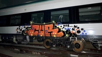 (Instagram/ilegalsquadmx)