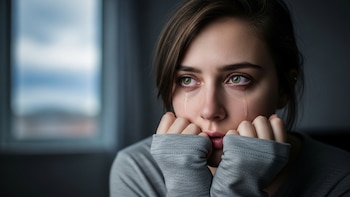 Casi 5 millones de mexicanos tienen un problema de salud mental y la mayoría no lo sabe ni lo atiende