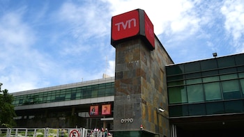 Chile: el gobierno de Kast aseguró que no cerrará el canal de televisión estatal