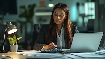 Entre logros y retos pendientes: