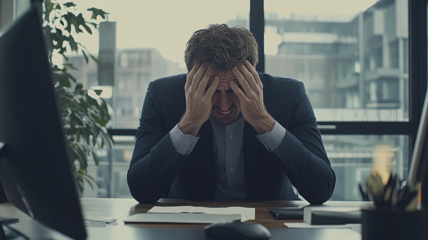 Mantener una dieta equilibrada puede ser clave para el bienestar mental y prevenir desequilibrios neuroquímicos relacionados con la ansiedad (Imagen Ilustrativa Infobae)