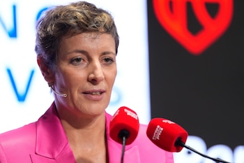 Imagen V2FKIVJWH5DFXJBEX4HRJFAPYY