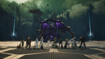 AION 2 - NC