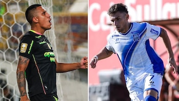 Universitario vs Alianza Atlético: día, hora y canal TV del partido por la fecha 12 del Torneo Apertura de la Liga 1 2026