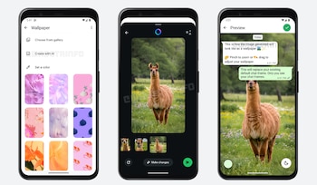 La función se encuentra en