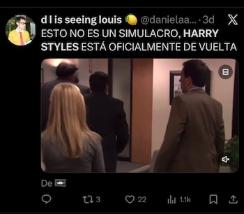 (captura de pantalla)