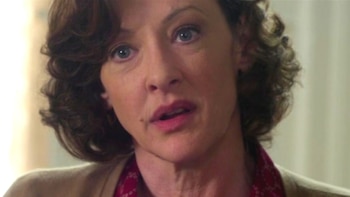 Joan Cusack