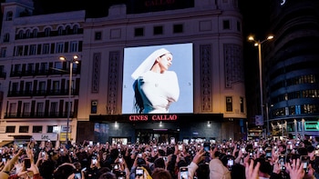 FACUA denuncia ante Consumo a