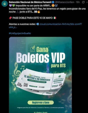(Captura de pantalla)
