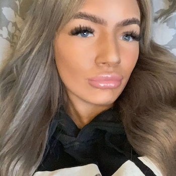 Tenía 19 años cuando creó