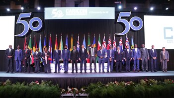 Desarrollan un Proyecto de Estrategia