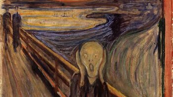 Tres famosos artistas que padecieron